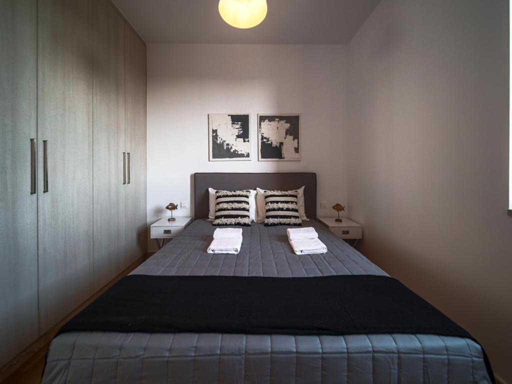 Avenue 203 3 Bed *
