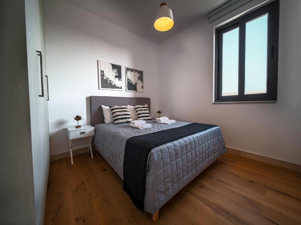 Apartament Avenue 203 3 Bed *