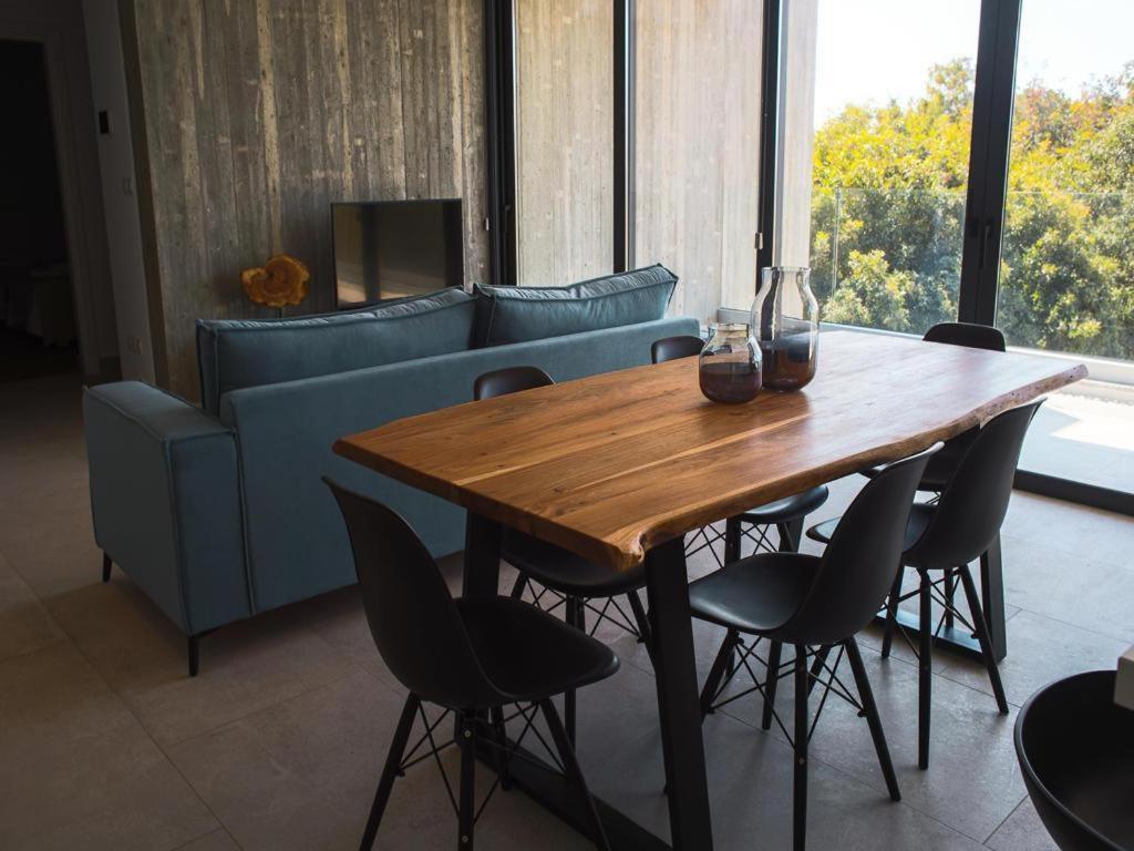 Avenue 203 3 Bed Apartament Pafos